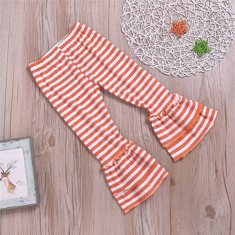 

Children's Clothing