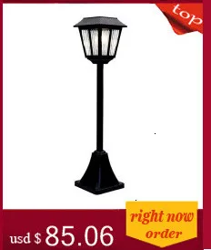 Y Luce De Tuinlamp Meteor Tuin Verlichting светодиодный солнечный декоративный садовый светильник