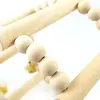 Изображение товара 4