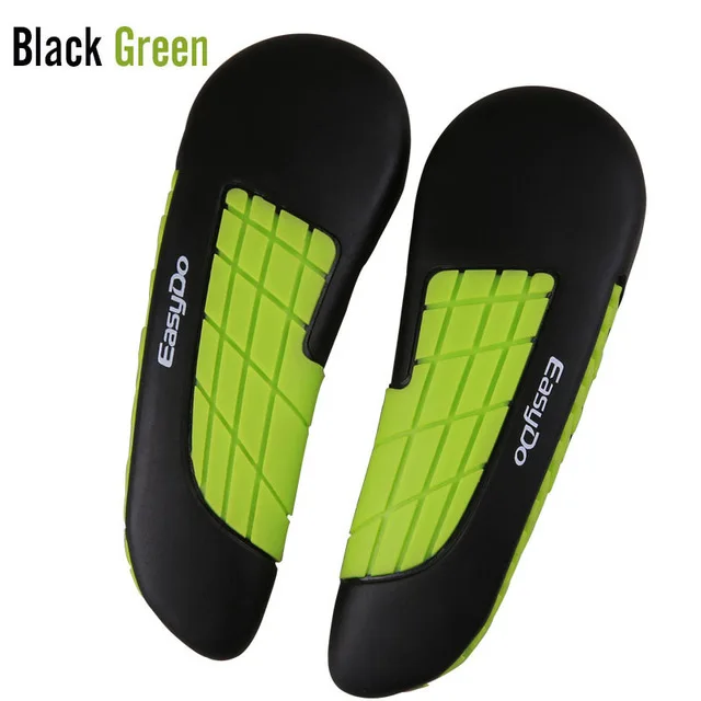 Green EASYDO MTB Mountain Road Bike Bicycle Barend Bar Ends Cycling Biking Riding Handlebar Ends Touring Engineering Plastics 5 Colors - Цвет: Green