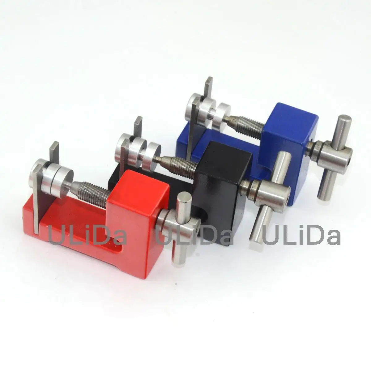 

Mini 4wd Tool for Putting The Wheel Self-mad Parts For Tamiya MINI 4WD New Tool For Putting The Wheel