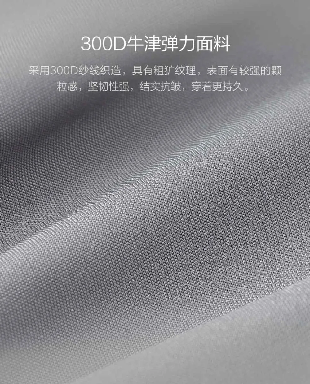 Xiaomi мужской досуг средней длины модный пуховик мужская с капюшоном зимнее теплое пальто наружная ветровка