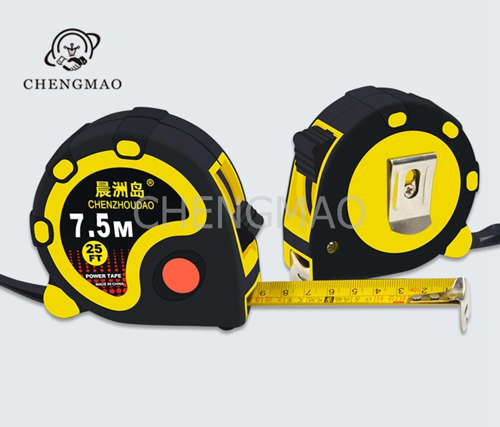 

5M Measuring Tools Tape Measurement Tools Gauging Tools