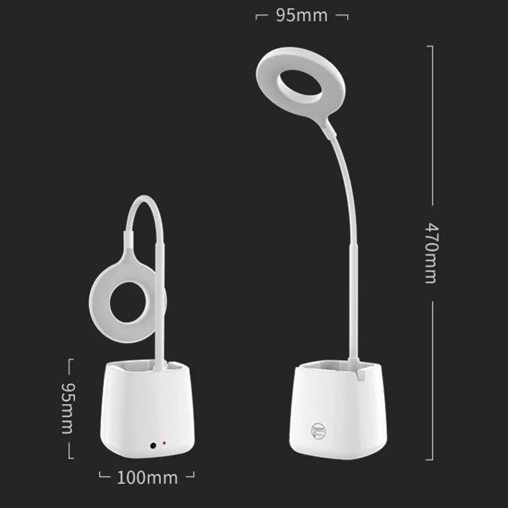 

USB USB