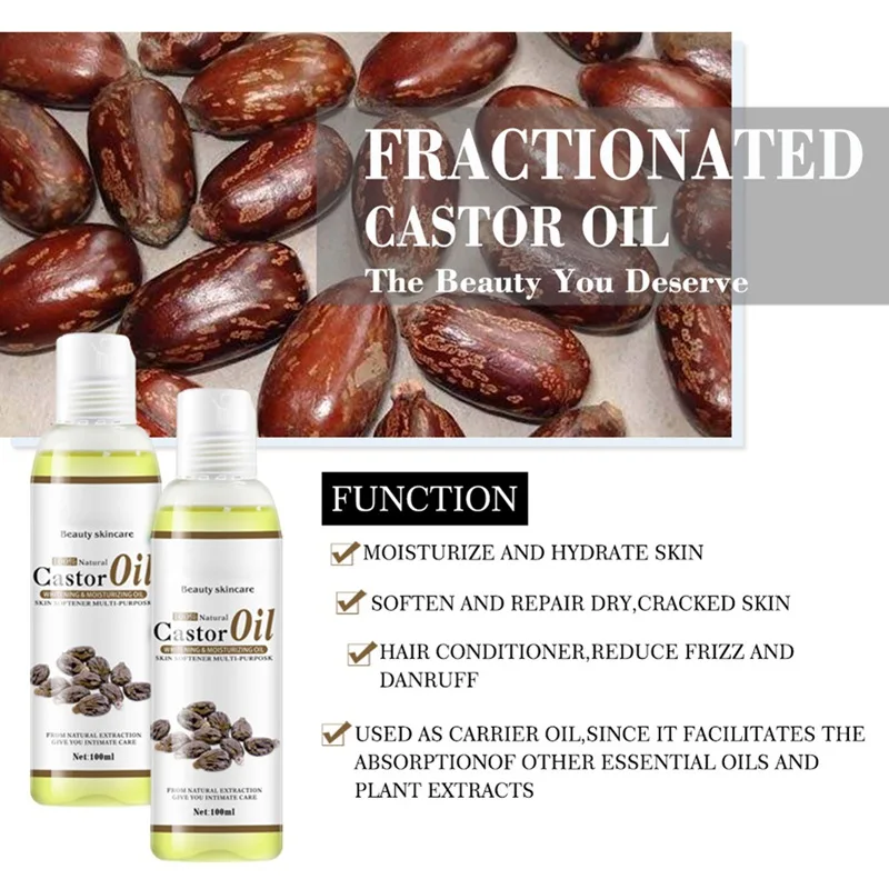 100ml Natural Coconut Body Creams Pure Anti-Aging Lymphatic Detox Essential Oil SPA For Relaxing Massage Hot Sale | Красота и