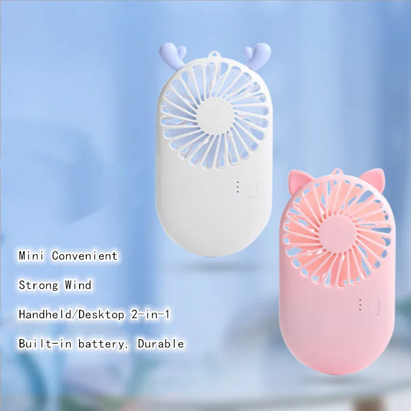 

Mini Pocket Fans USB Charge Mini Hold Fans Student Cool Air Hand Held Outdoors Fan Portable Fan DC Mini Air Cooler Ventilador