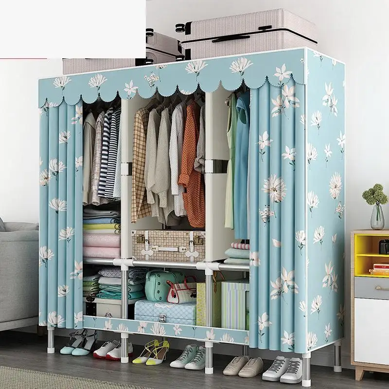 Kleiderschrank табло Rangement Armario Armazenamento Mueble де Dormitorio мебель для спальни шкаф Guarda Roupa