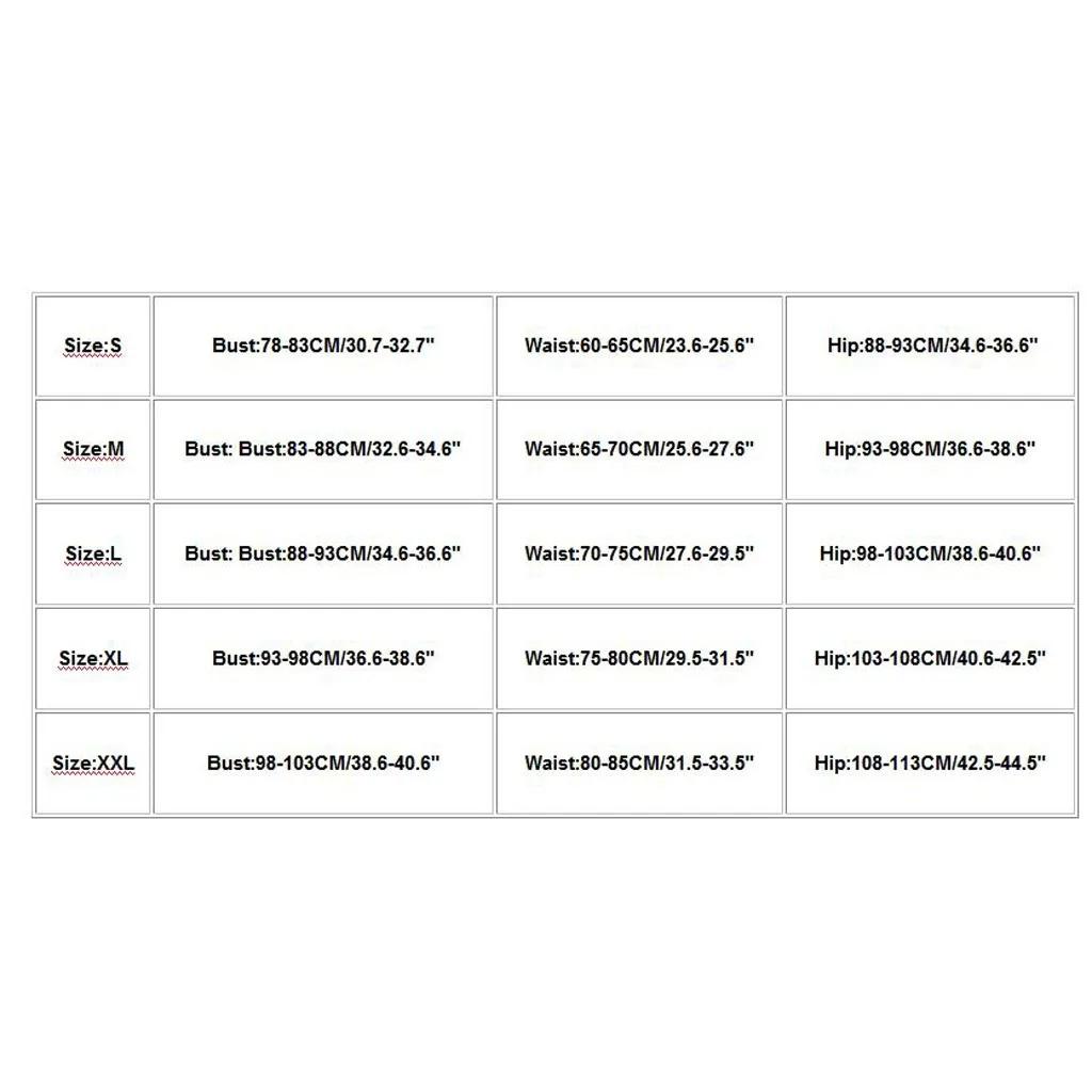 

Fashion Women Sexy Pure Color Push-Up Padded Swimsuit Beachwear Two Piece Bikini female sexy split swimsuit suit