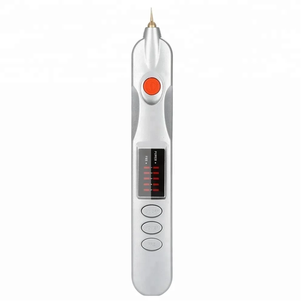 

2020 factory cheapest price supply micro plasma freckle removal pen for skin rejuvenation beauty machine