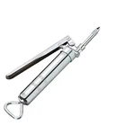 Комплект для ремонта автомобильных шин, внутренняя резина, Резиновая полоса, аварийный инструмент, быстрый ремонт, с длинным наполнителем для шин