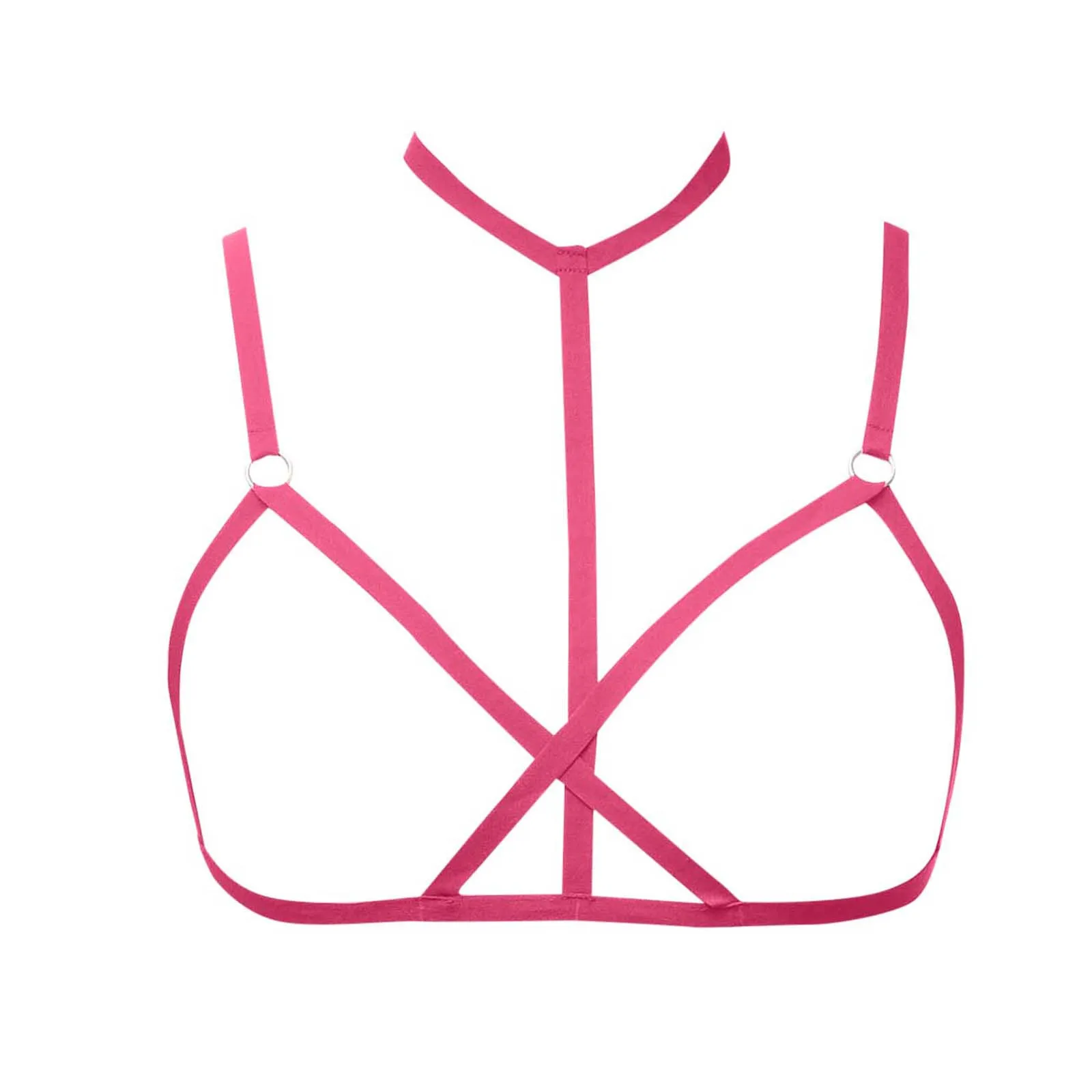 

Sexy Women Bandage Bikini Swimsuit Swimwear Lingerie Corset Solid Lace Underwire Muslin Sleepwear Biquini Bathing Suit