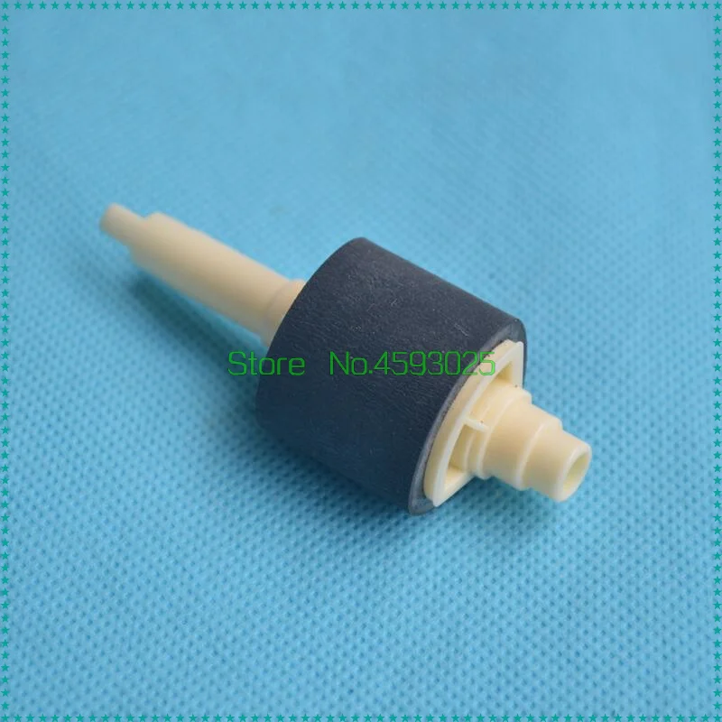 Новый роликовый JC73-00018A захвата для принтера Samsung ML 1210 1220 1430 4500 808 SF550 555P 530F ML1210 Lexmark