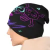 Изображение товара 5