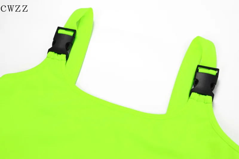 Женские костюмы из двух предметов сексуальная женская повседневная юбка с