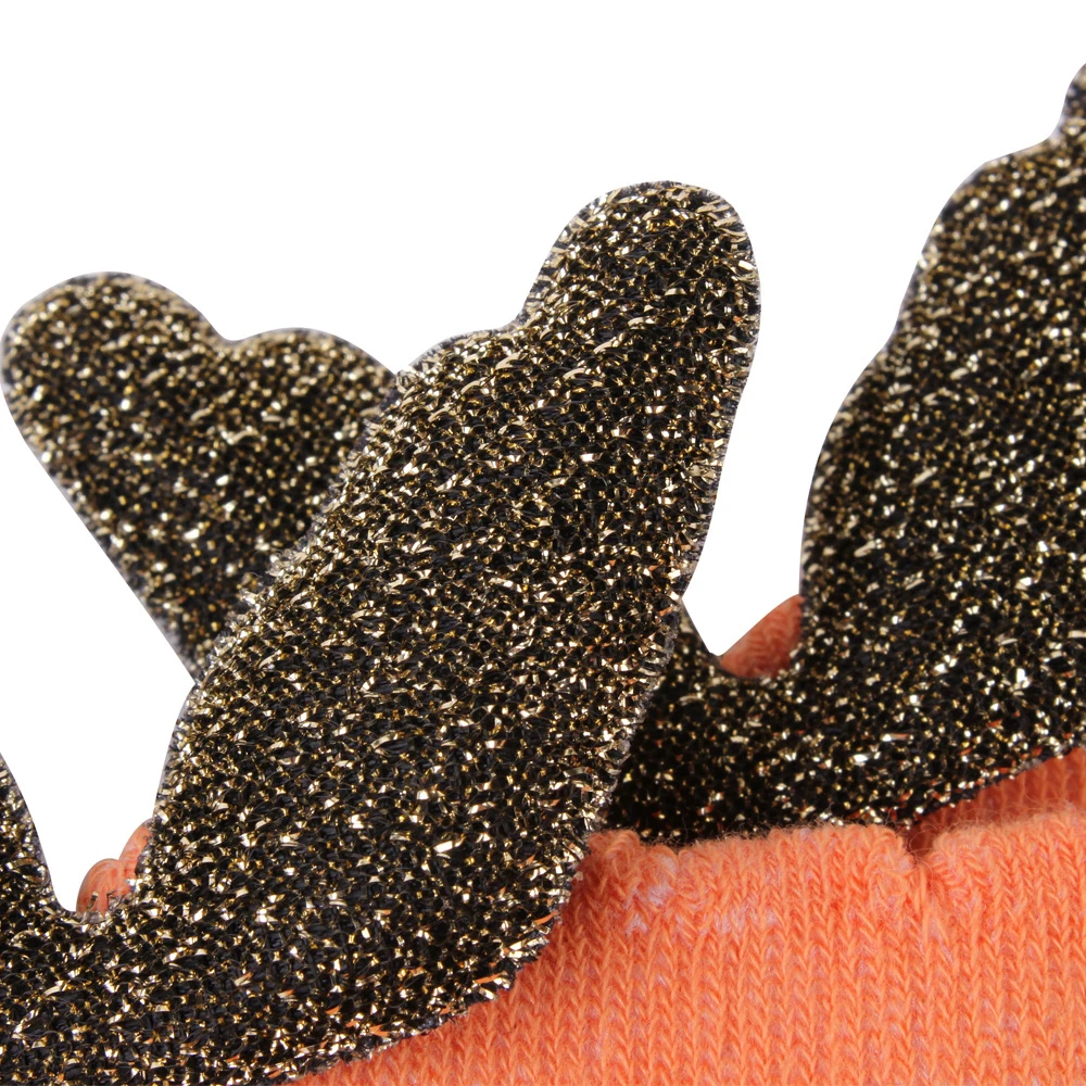 Носки для новорожденных милые сетчатые тонкие хлопковые носки с крыльями