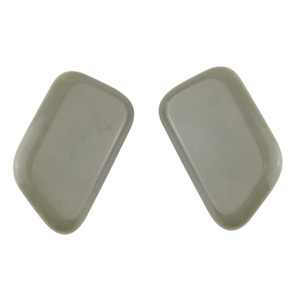 

Для Nissan L50 VQ35DE 28959-3JM1A 28658-3JM1A передние фары шайба Jet форсунки Кепки крышка