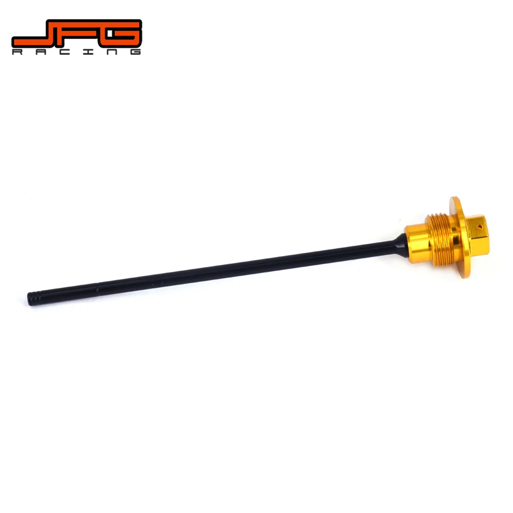 Датчик масляного масла двигателя CNC для мотоцикла SUZUKI DRZ400 DRZ400R DRZ400S DRZ400SM 2000 2020|engine