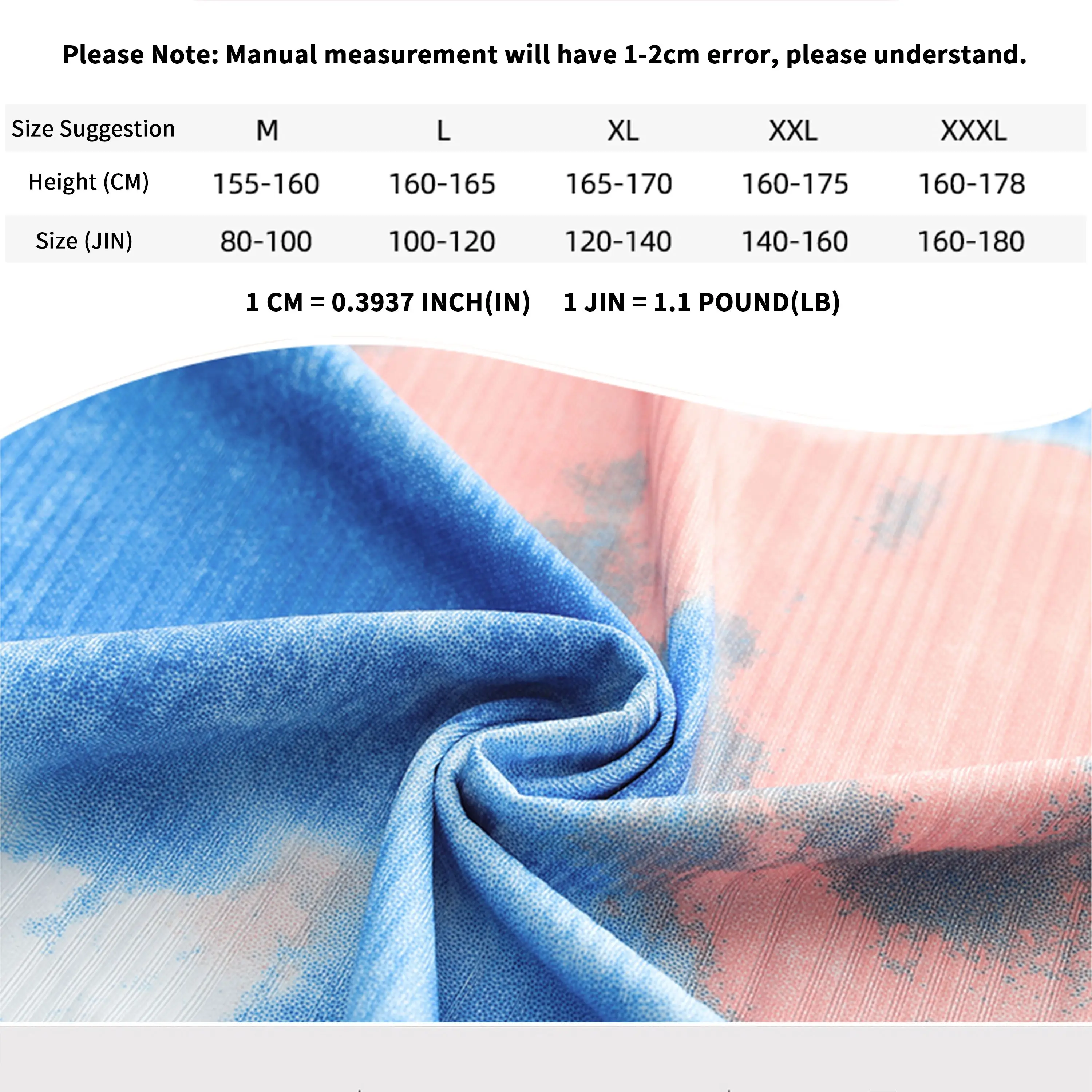 

Autumn-D Women's Summer Pajamas Milk Silk Series Fashion Sleeveless Braces Dress Comfortabl Daily Sexy Sleepskirt Free Shipping
