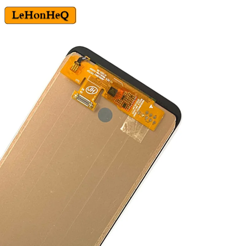 

5 Piece/lot A30 A50 A50S Incell TFT For Samsung Galaxy A30 A50 A50S A305 A505 A507 LCD Dispaly Touch Screen Digitizer Assembly