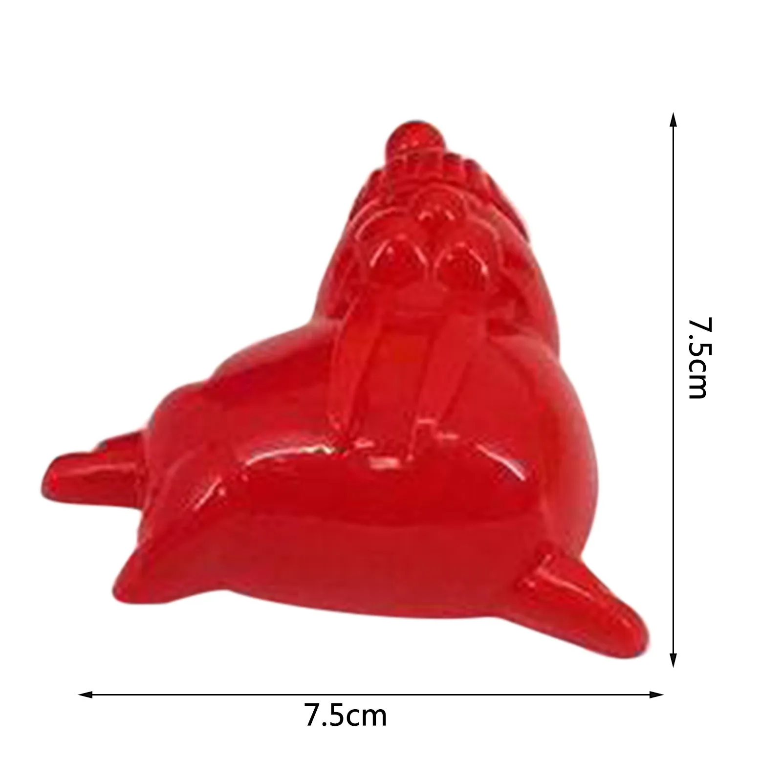 

Shovel beach tool Toy Sand Set Sand Play Sandpit Toy Summer Outdoor Toys Boys and Girls Cat Sand dredging tool juguetes playa