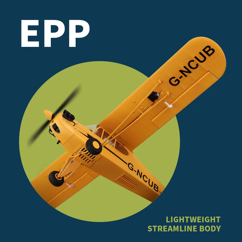 Радиоуправляемый Дрон XK A160 радиоуправляемая модель самолета RC Самолет EPP