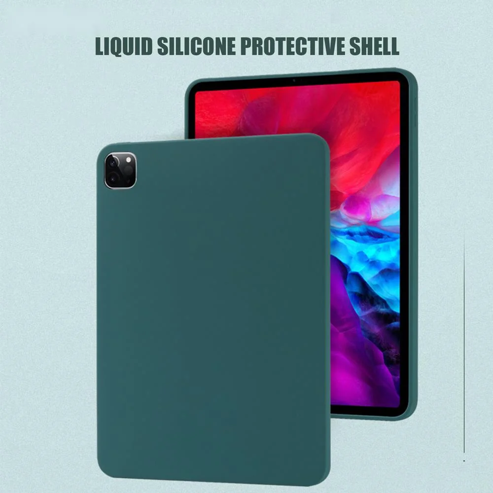 

Для iPad в 2021 году это iPad pro, 6 MINI 4 5 3 10,5 4 10,9 4 iPad 9,7 и 7.