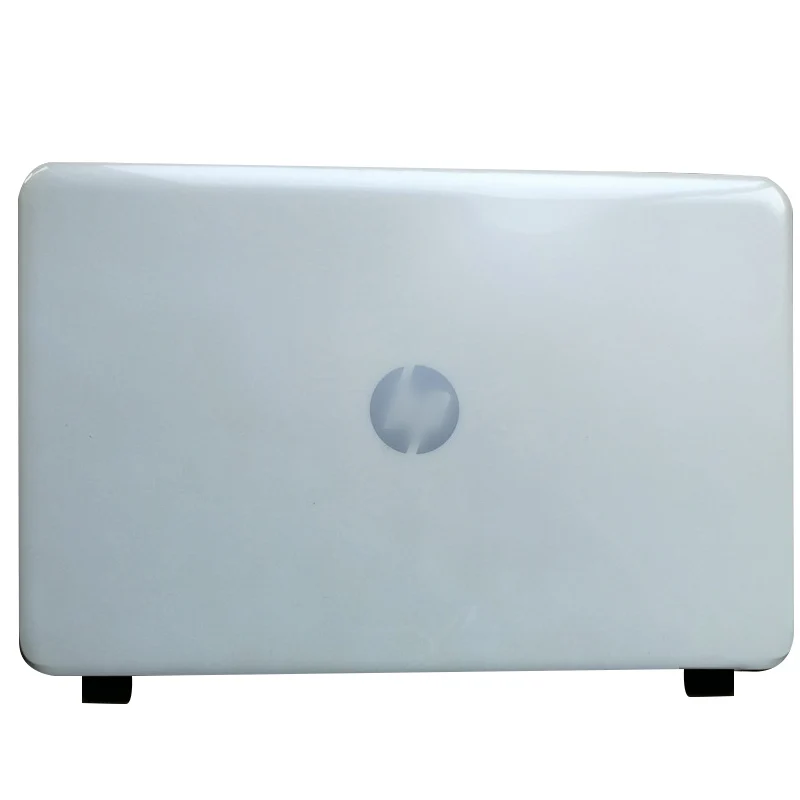 Новый ЖК чехол для ноутбука HP 15 G R T H Z 250 R221TX G010DX G3 255 761695 001 749641 001|Сумки и чехлы