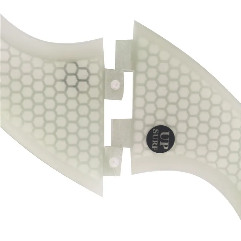 Полки для серфинга полки из стекловолокна с Сотами двойные | Спорт и развлечения