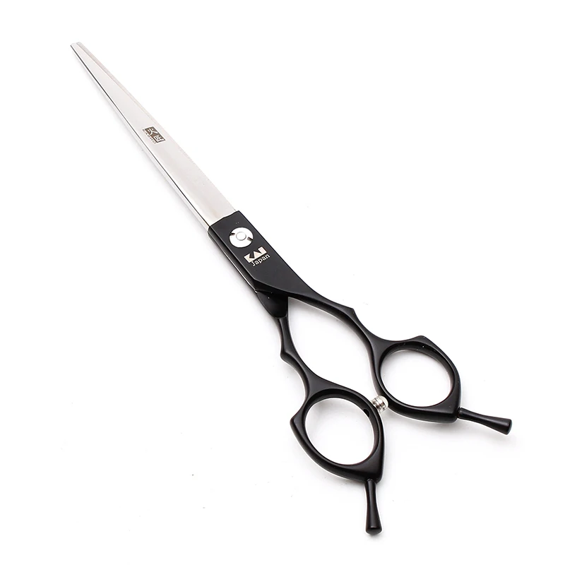 Ножницы для стрижки волос Профессиональные Парикмахерские ножницы