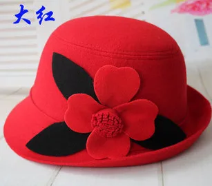 HotSelling bucket hats Fashion Hiking Cap Hunting Fishing hats Sun Block Outdoor Bob Camping Bucket Hat Cap Sun hat freeshipping