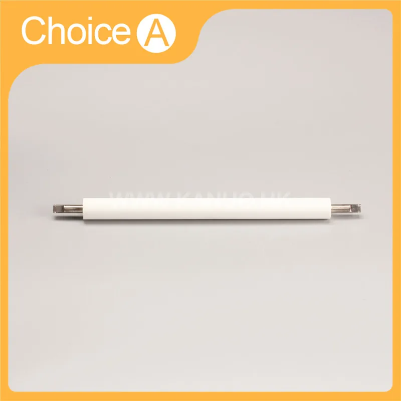 334d1024377 334d1024377a