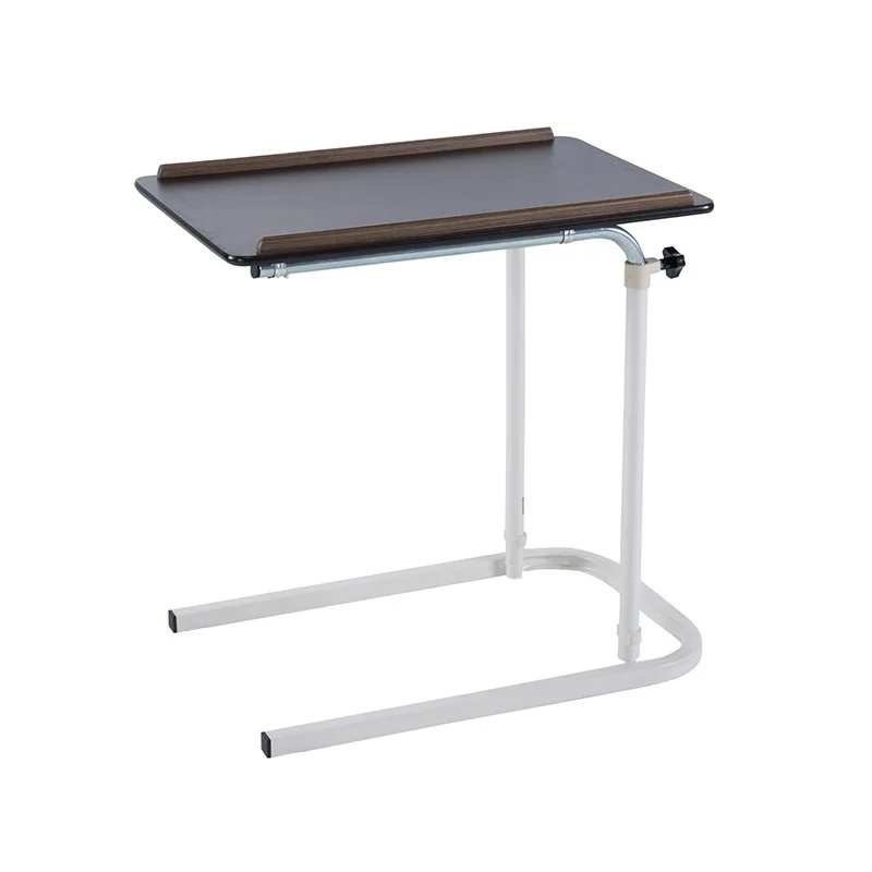 Escritorio Biurko поднос Tafel офисная кровать Escrivaninha Pliante Регулируемая прикроватная