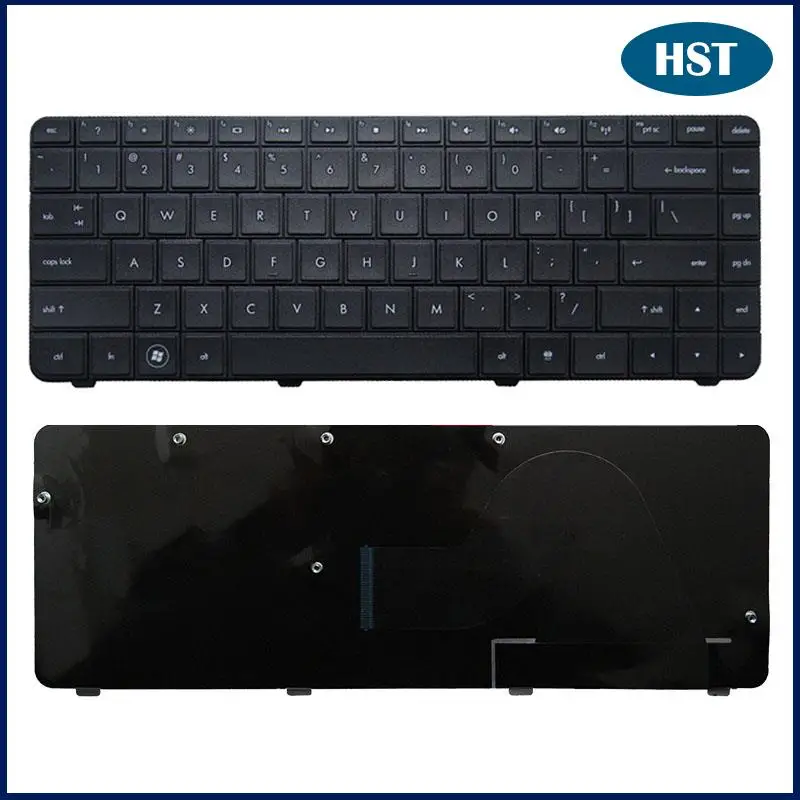 Для замены английской клавиатуры ноутбука Lenovo S540-14IWL K4-IWL 14API | Компьютеры и офис