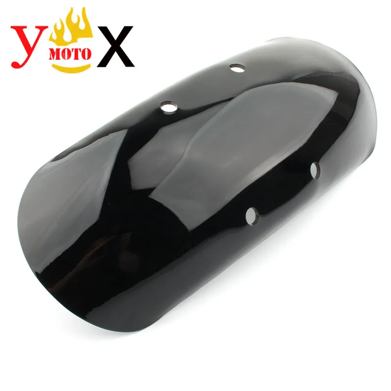Переднее крыло мотоцикла брызговик для Guzzi V7 III Racer E4/V7 II Stone/V7 Special/V7 Carbon750/Nevada