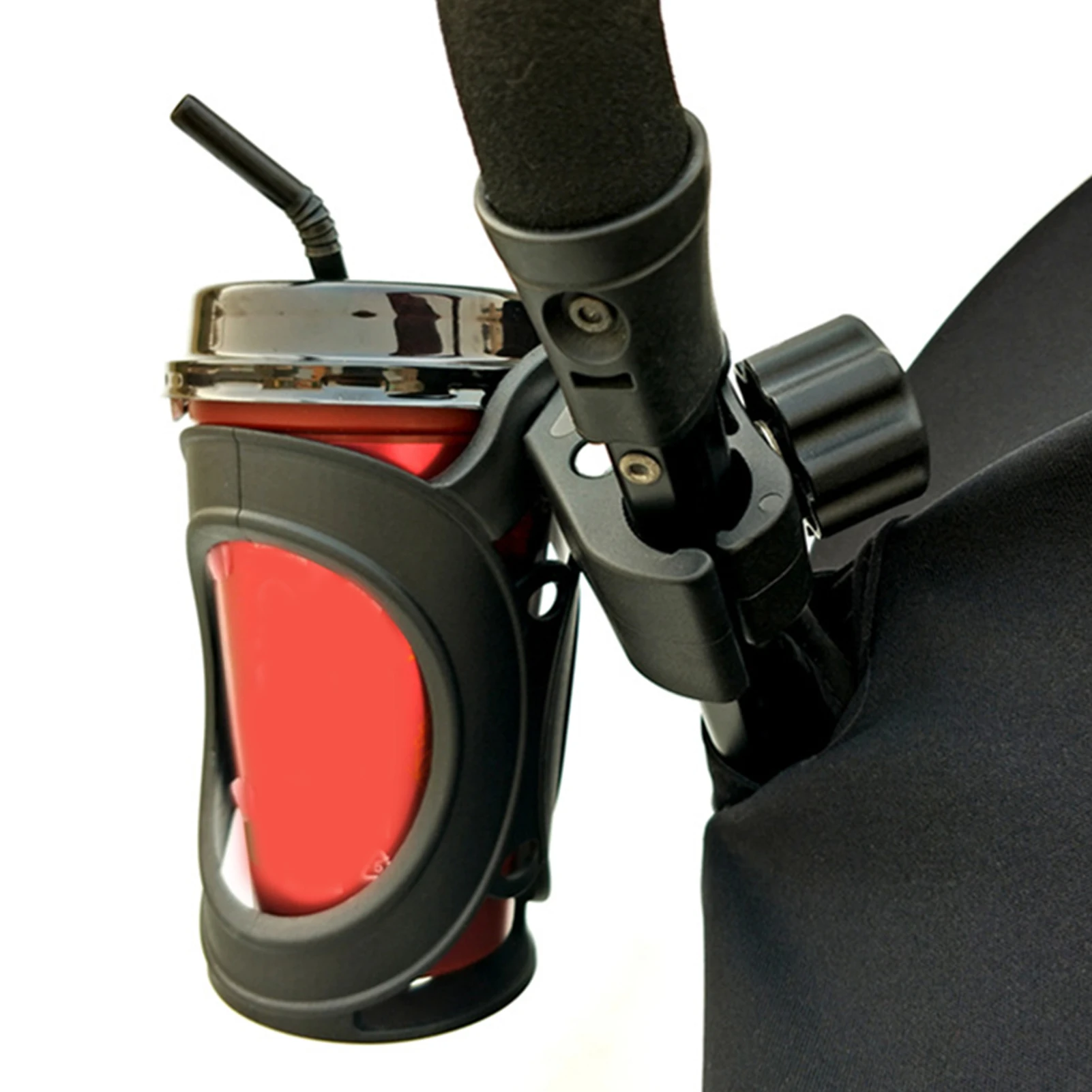 Чашка для детской коляски держатель корзина Детские Аксессуары колясок бутылки