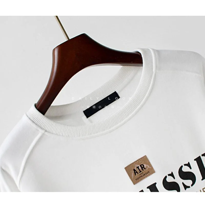 

Oversized Hoodie Autumn Winter Women's Sweatshirt Kawaii Clothes Women Pullovers Hoodies Vintage Harajuku Hoodie Korean Fashion