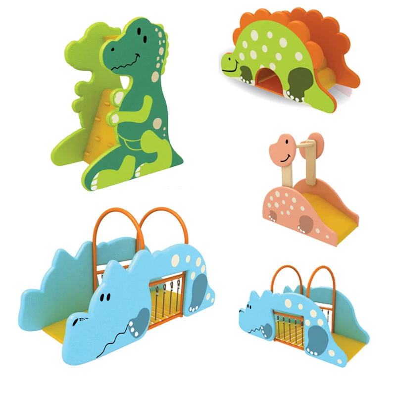 Мягкая безопасная игрушка YLWCNN из пенополиуретана для малышей | Игрушки и хобби