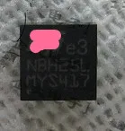 

LNBH25LPQR NBH25L LNBH25L qfn24 5 шт.