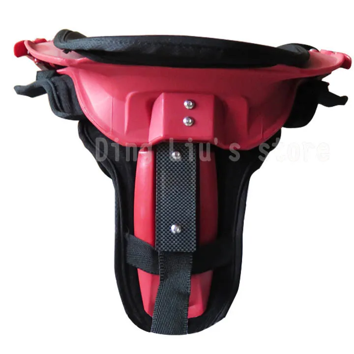 Защитная пленка на шею для мужчин 5 цветов выбор |