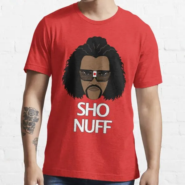 Мужская футболка с коротким рукавом и круглым вырезом из натурального хлопка |