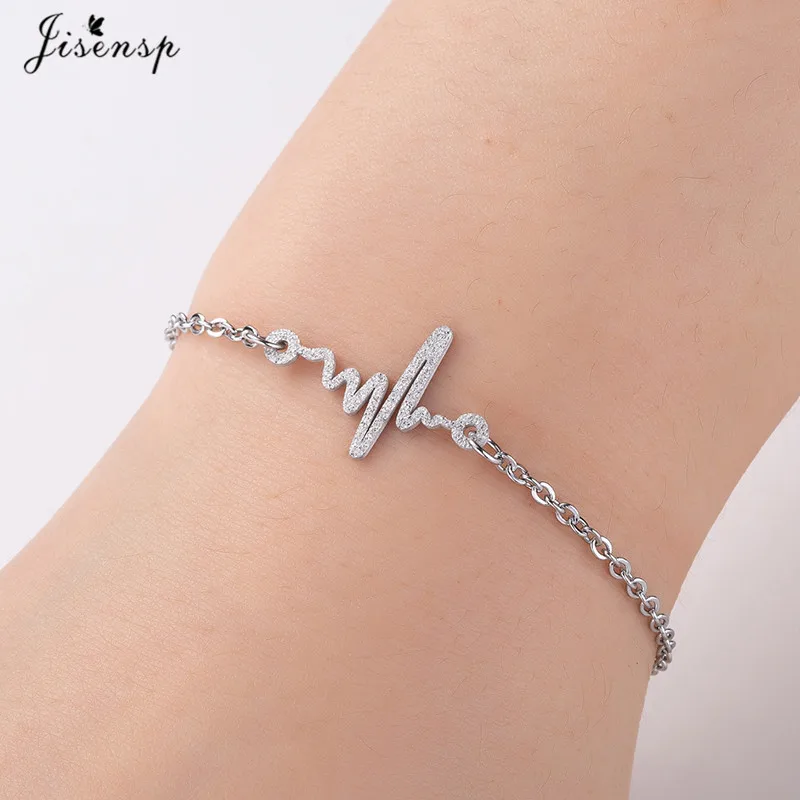 Jisensp винтажные романтические аксессуары модные ювелирные изделия для женщин и