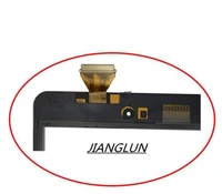 jianglun touch screen digitizer glass for samsung galaxy tab a 9 7 sm t550 t555