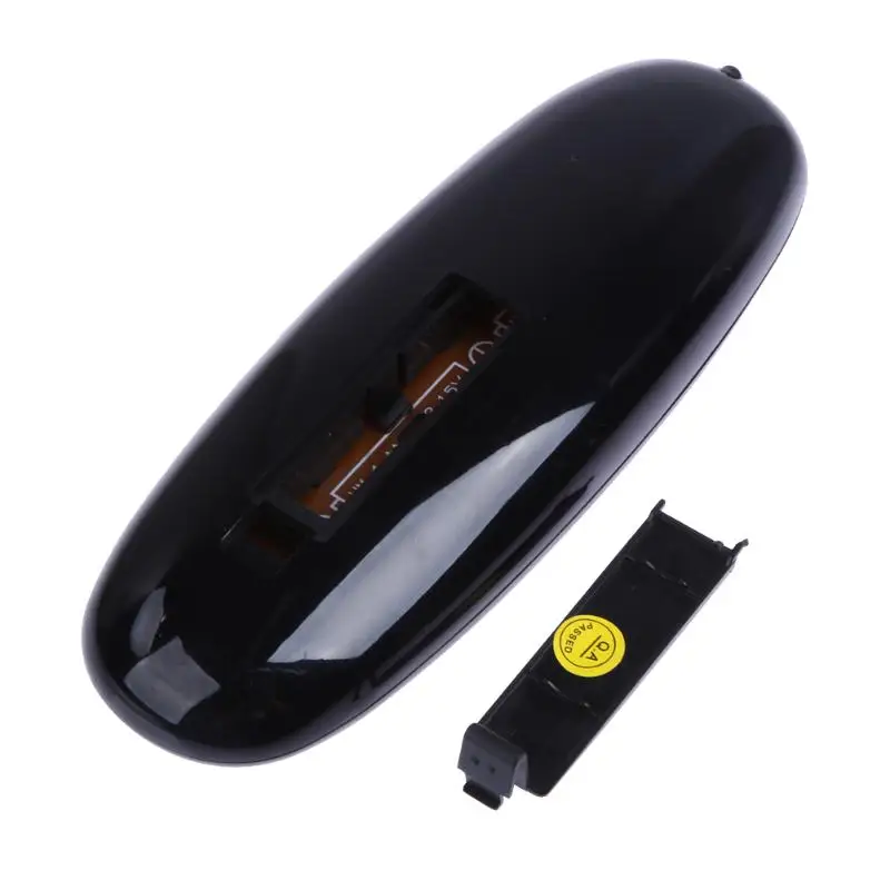 Универсальный пульт дистанционного управления для телевизора подходит Philips |