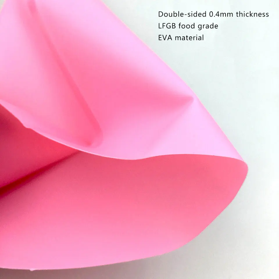 16 шт./компл. кондитерского мешка с насадками глазировки наконечник