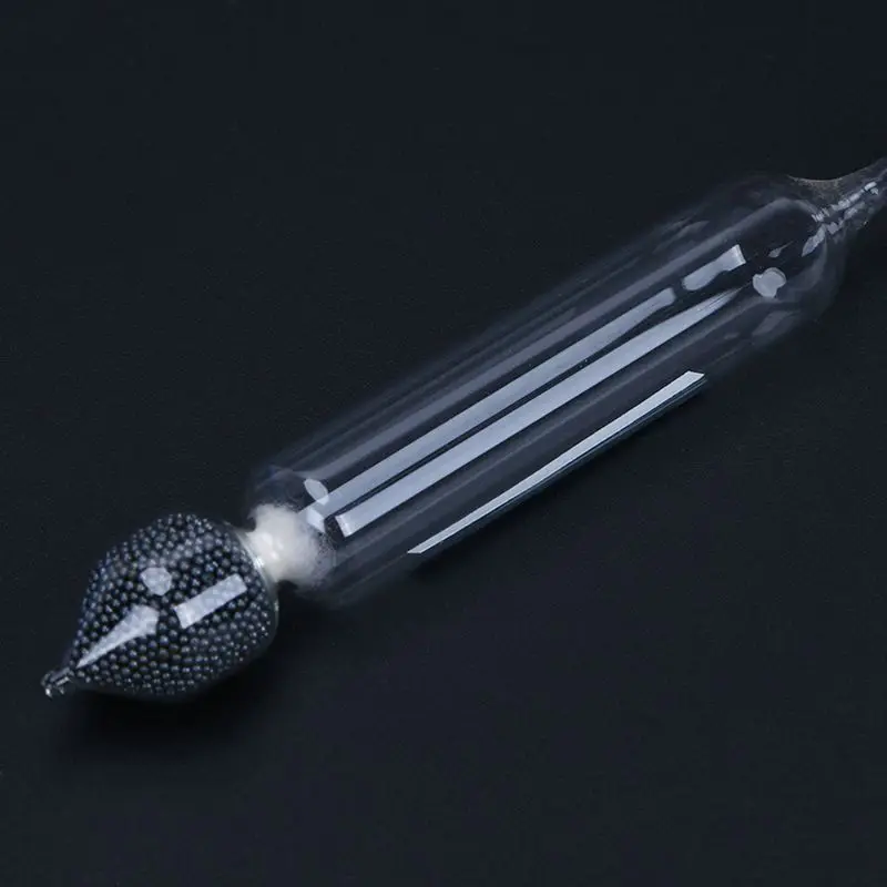 3 шт./компл. 0-100% спиртометры Профессиональный Алкотестер Тестер спирта