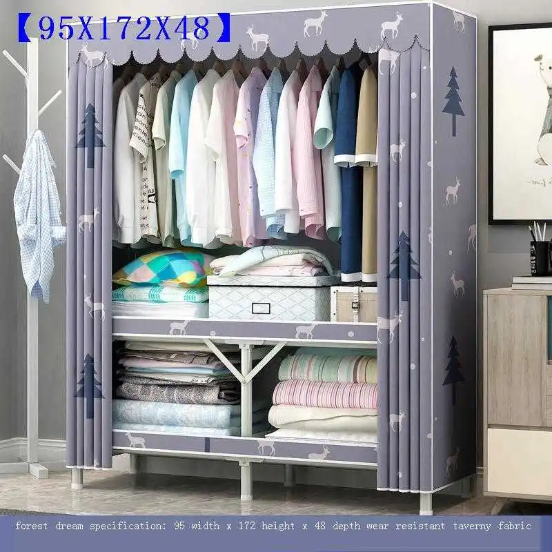 

Penderie Placard Rangement Szafa Armario Yatak Odasi Mobilya Guarda Roupa Closet Mueble De Dormitorio Bedroom Furniture Wardrobe