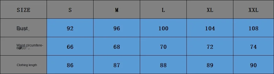 

Summer Sleeveless Pink Princess Dresses For Women 2021new Fashion Casual Loose Ruffled Solid Color O-Neck Double Layer Dress