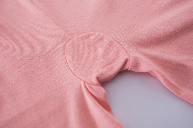 Новинка женские короткие брюки большого размера 5-6XL из модала с высокой талией