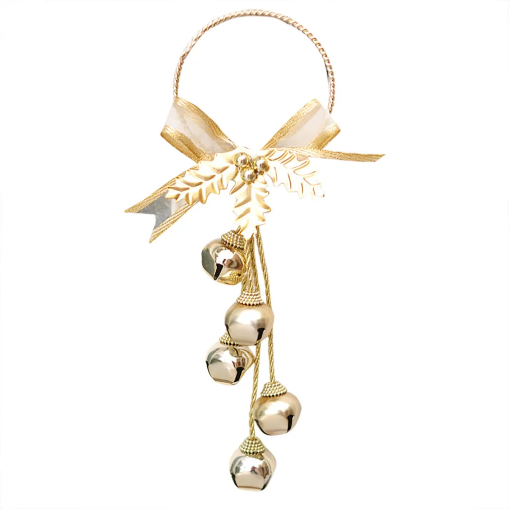 Рождественские украшения Рождественская елка для новогодней елки