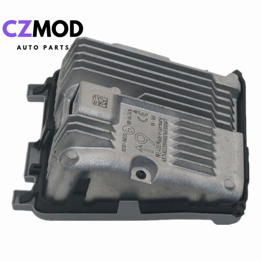 Камера заднего хода CZMOD 88181 0W020 с датчиПредупреждение движения 881810W020 для Toyota Corolla